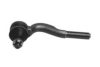 MOOG TO-ES-2519 Tie Rod End